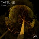 Taptune - Apollo (Original Mix)