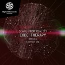 Code Therapy - Scape From Reality (Trilingo Remix)