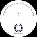 Cuartero - Repit (Davide Squillace Remix)