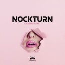 Nockturn - Chasing Love