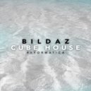 Bildaz - The Other Side