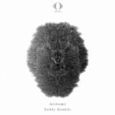Aritomi - Dubby Rumba (Original Mix)