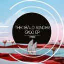 Theobald Ringer - G100