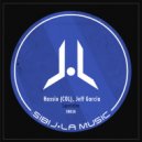 Hassio (COL), Sammy Morris - Black Rose Work It Now (Original Mix)