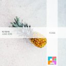 In Progress & Dennis Eshel - All Right (Original Mix)