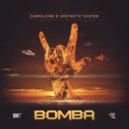 Chapeleiro & Synthetic System - BOMBA