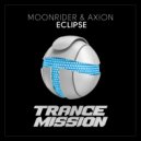 Moonrider & Axion - Eclipse