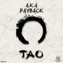 Payback & A.K.A - Ain't Saying Nothing