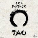 Payback & A.K.A - Judgement (Original Mix)
