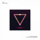 Arturo Angarita - Doubts (Original Mix)
