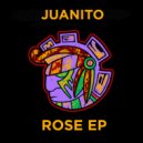 Juanito - Rose
