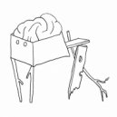 Steam - Muzyka Sekwencyjna