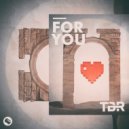 TBR - For You