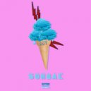 I C Y - Cotton Candy Skies (Original Mix)