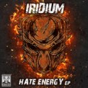 Iridium - Rats