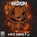 Iridium - Rats (Original Mix)