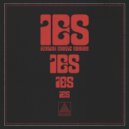 Mimesis - Diva Da Strapazzo (Unreleased Instrumental Version)