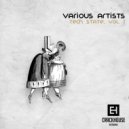 Puls\'em - Perc & Ride (Corbeler Remix)