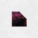 YAR.D - Storm (Original Mix)
