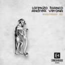 Lorenzo Bianco & Andrea Verona - Control System