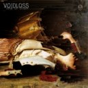 Voidloss - Broken People Sharing Time