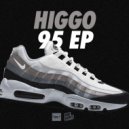 Higgo - Work