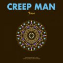TAWE - Creep