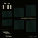Black Ahead - Groove_Synth_FX