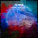 Remech - Digital Harmony