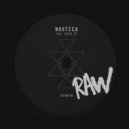 Nautica (UK) - Lust