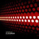 Random (UA) - The Last Eclipse