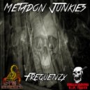Metadon Junkies - Frequenzy (Original Mix)