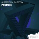 Airdream & Gayax - Promise