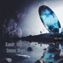 Xandr Colins - Seven Keys