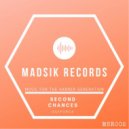 Outforce - Second Chances (Original Mix)