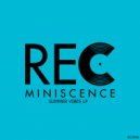 Gerard FM - Freeze (Original Mix)