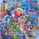 Mandla Jamela - Kosmic Revelation