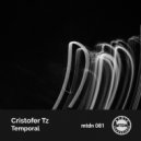 Cristofer Tz - Bittench (Original Mix)