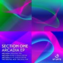 Section One - Arcadia