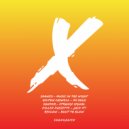 Killed Kassette - Jack It!