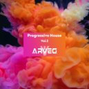 Double Creativity - Awakening (Original Mix)