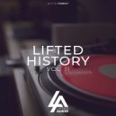 Aqua & Arctic - Last Memory