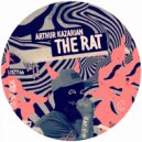 Arthur Kazarian Feat. Dope Pop - Survive