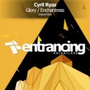 Cyril Ryaz - Enchantress (Radio Edit)
