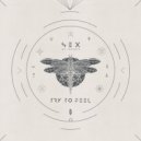 Sex Of Insects - Not This Song Again
