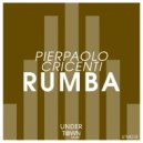 Pierpaolo Cricenti - Rumba (Original Mix)