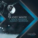 Joey White - Sunday Morning