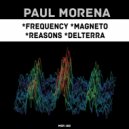 Paul Morena - Delterra (Original Mix)