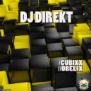 DJ DIREKT - Cubixx