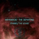 Msymiakos - The Voyage